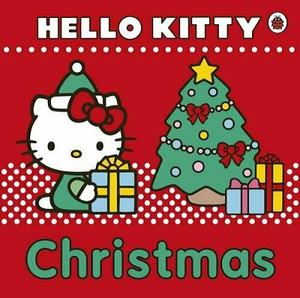 Hello Kitty Christmas.png