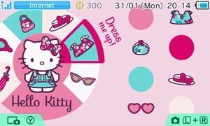Hello Kitty fashion top screen.jpg