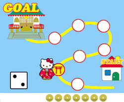 Hello Kitty Dice Game Flash.png