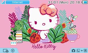 Hello Kitty tropical top screen.jpg