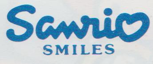 Sanrio Smiles.png