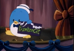Frankencat title.png
