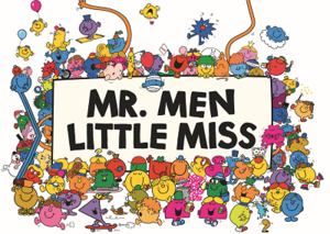 Mr Men Little Miss.png