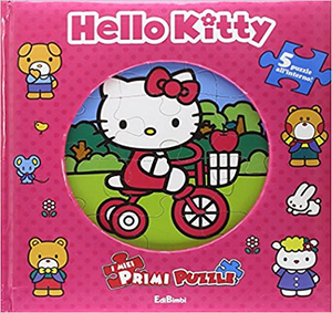 Hello Kitty Miei Primi Puzzle.png