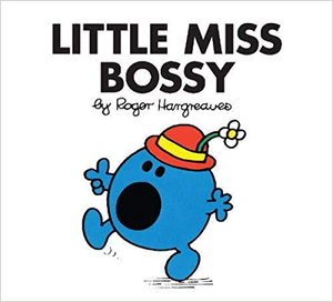 Little Miss Bossy book.png