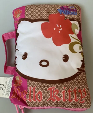 My Secret Pillow Hello Kitty 1.png