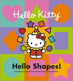 Hello Kitty Hello Shapes.png