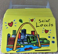 Saint Louis playing cards.png