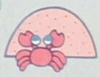Crab Hello Kitty.png
