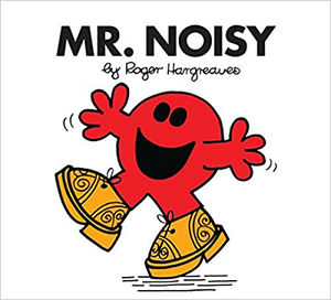Mr Noisy book.png