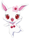 Ruby Jewelpet.png