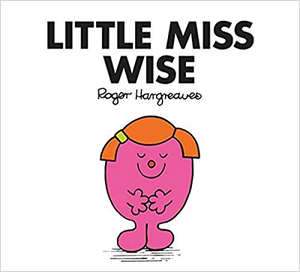 Little Miss Wise book.png