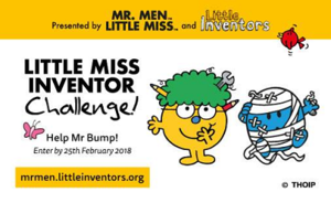 Little Miss Inventor Challenge.png