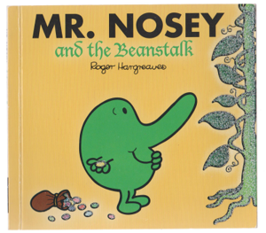 Mr Nosey and the Beanstalk Sparkle.png