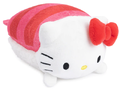 6066257 Hello Kitty Sashimi GUND.png