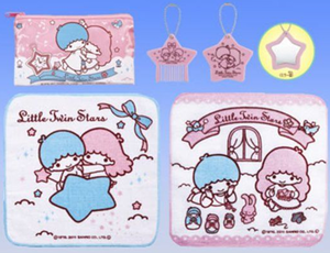 Little Twin Stars Girly Sort items.png