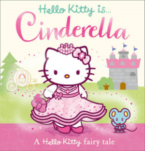 HK is Cinderella book.png