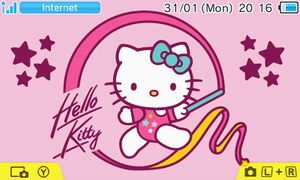 Hello Kitty gymnastic top screen.jpg