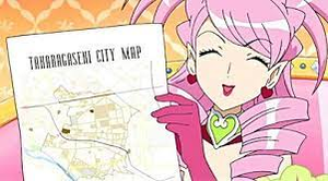 Takaragaseki map.png