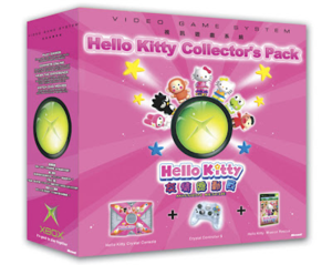 Hello Kitty Crystal Xbox bundle.png