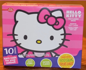Hello Kitty Fruit Flavored Snacks.png