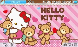 Hello Kitty Teddy Bear top screen.jpg