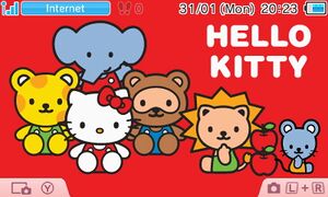 Hello Kitty and friends top screen.jpg