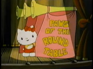 Paws of the Round Table title.png