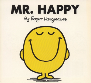 Mr Happy book.png