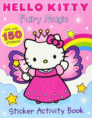 Hello Kitty Fairy Magic.png