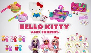 Hello Kitty Friends dolls.png