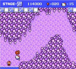 Stage 7 Hello Kitty World Famicom.png