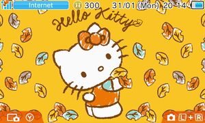 Hello Kitty autumn top screen.jpg
