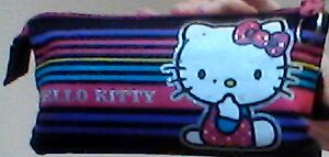 Hello Kitty pencil case.jpg