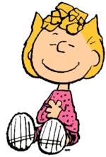 Sally Brown.png