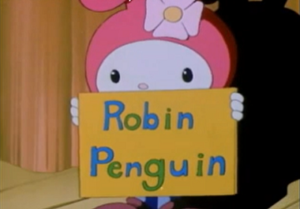 Robin Penguin title.png
