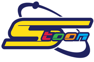 Spacetoon Stoon logo.png
