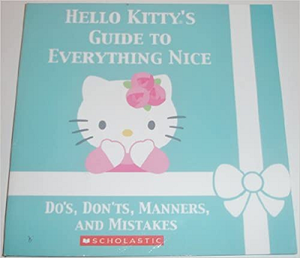 Hello Kitty Guide to Everything Nice.png