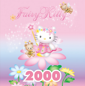 Fairy Kitty.png