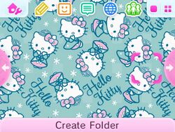 Hello Kitty Crystal Princess touch screen.jpg