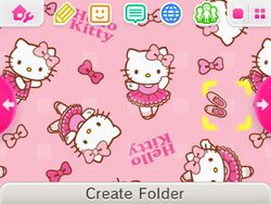 Hello Kitty dancer touch screen.jpg