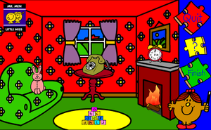 Little Miss Magic Flash game.png