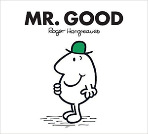 Mr Good book.png