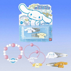 Patchin Accessory Cinnamoroll.png