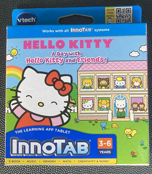 Hello Kitty A Day with Hello Kitty and Friends.png