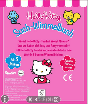 Hello Kitty Such Wimmelbuch back.png