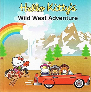 Hello Kitty Wild West Adventure.png
