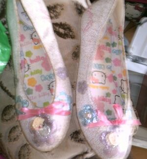 Hello Kitty shoes 2.jpg