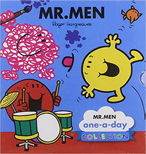 Mr Men one a day.png