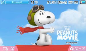 The Peanuts Movie top screen.jpg